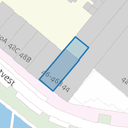 Perceel SDM01-C-1478