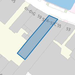 Perceel SDM01-C-1479