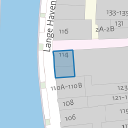 Perceel SDM01-C-1481