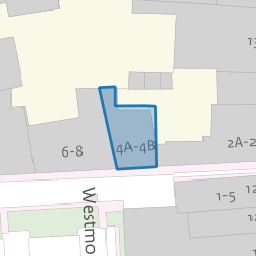 Perceel SDM01-C-1487