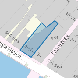 Perceel SDM01-C-1493