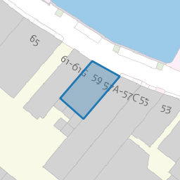 Perceel SDM01-C-1494