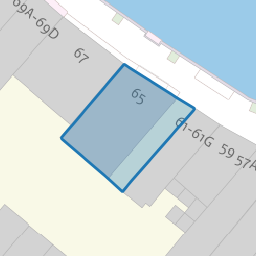 Perceel SDM01-C-1496