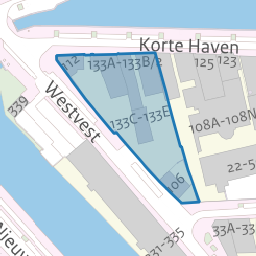 Perceel SDM01-C-1502