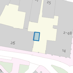 Perceel SDM01-C-1527