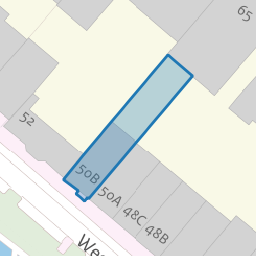 Perceel SDM01-C-1532