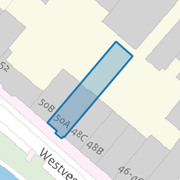 Perceel SDM01-C-1533