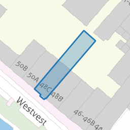 Perceel SDM01-C-1534