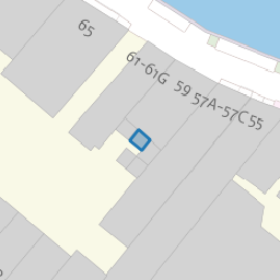 Perceel SDM01-C-1540