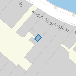 Perceel SDM01-C-1541