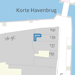 Perceel SDM01-C-1548