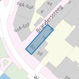 Perceel SDM01-C-1550