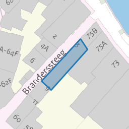 Perceel SDM01-C-1551