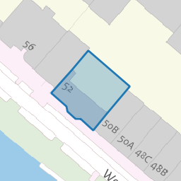 Perceel SDM01-C-1553