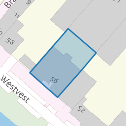 Perceel SDM01-C-1555