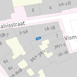 Perceel SDM01-C-1562