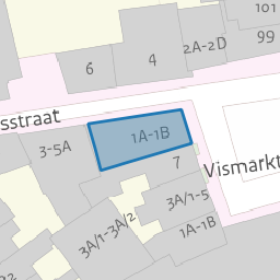 Perceel SDM01-C-1563