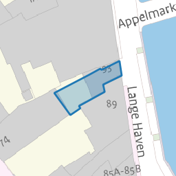 Perceel SDM01-C-1565