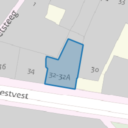 Perceel SDM01-C-1580