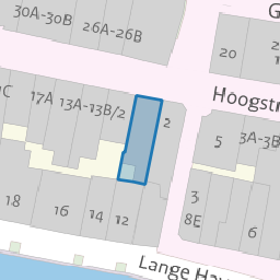 Perceel SDM01-C-1581