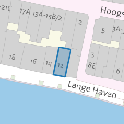 Perceel SDM01-C-1582