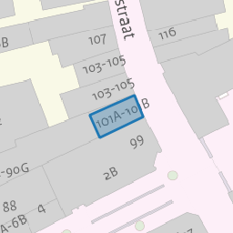 Perceel SDM01-C-1590