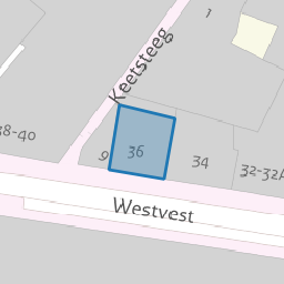 Perceel SDM01-C-1595