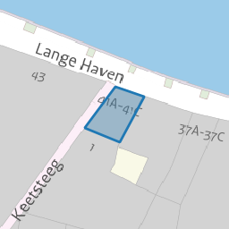 Perceel SDM01-C-1604