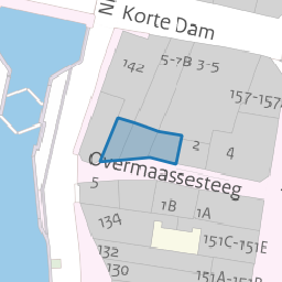 Perceel SDM01-C-1632