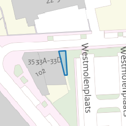 Perceel SDM01-C-1638