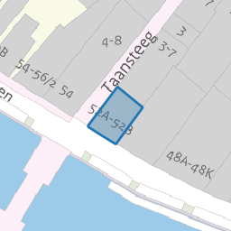 Perceel SDM01-C-1642