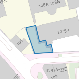 Perceel SDM01-C-1652