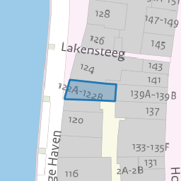 Perceel SDM01-C-1654