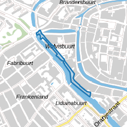 Perceel SDM01-C-1659