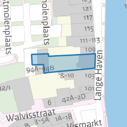 Perceel SDM01-C-1676