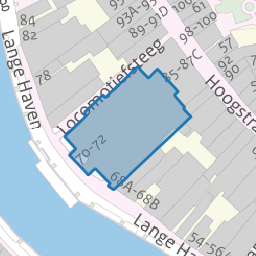 Perceel SDM01-C-1682