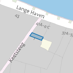 Perceel SDM01-C-1690