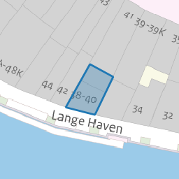 Perceel SDM01-C-1696