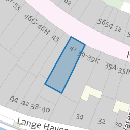 Perceel SDM01-C-1697