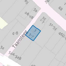 Perceel SDM01-C-1701