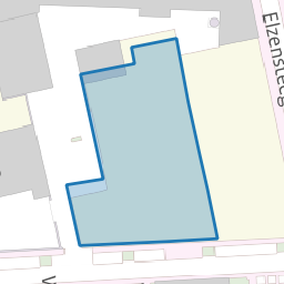Perceel SDM01-C-1707