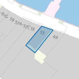 Perceel SDM01-C-1725