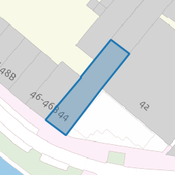 Perceel SDM01-C-1727