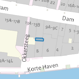 Perceel SDM01-C-1732