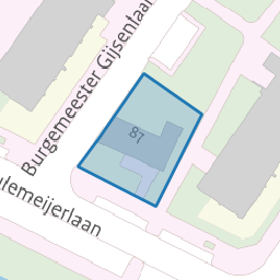 Perceel SDM01-H-1020