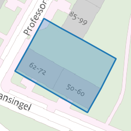 Perceel SDM01-H-1094
