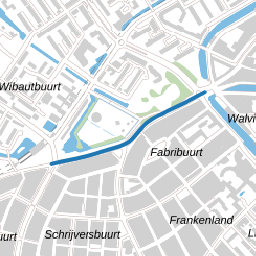 Perceel SDM01-H-1132