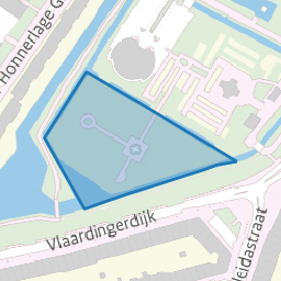 Perceel SDM01-H-1139