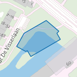 Perceel SDM01-H-1155