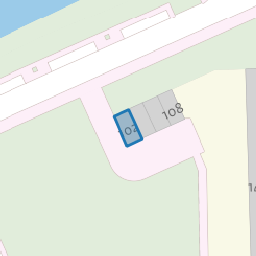 Perceel SDM01-H-1274